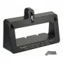 Yealink Wall Mount for T56, T57W, T58A, T58V (Bracket_T56/T57W/T58V)