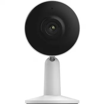 Surveillance Camera Arenti IN1Q 4MP UHD Indoor Camera