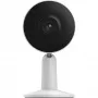 Surveillance Camera Arenti IN1Q 4MP UHD Indoor Camera