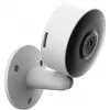 Surveillance Camera Arenti IN1Q 4MP UHD Indoor Camera