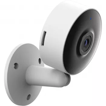 Surveillance Camera Arenti IN1Q 4MP UHD Indoor Camera