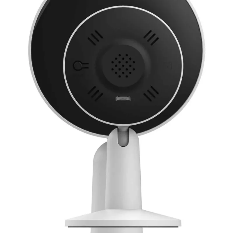 Surveillance Camera Arenti IN1Q 4MP UHD Indoor Camera