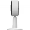 Surveillance Camera Arenti IN1Q 4MP UHD Indoor Camera