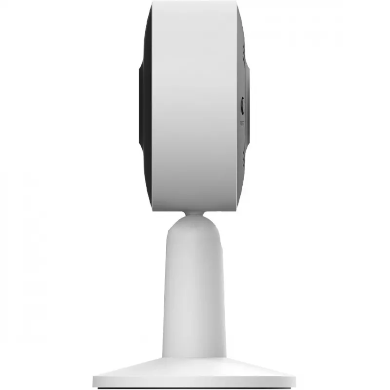 Surveillance Camera Arenti IN1Q 4MP UHD Indoor Camera