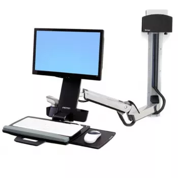 Ergotron 45-261-026 Display