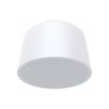 Loudspeaker AXIS C1510 (02389-001) 1-way wired speaker for intercom systems, 60–20000 Hz, white