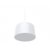 Loudspeaker AXIS C1510 (02389-001) 1-way wired speaker for intercom systems, 60–20000 Hz, white