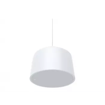 Loudspeaker AXIS C1510 (02389-001) 1-way wired speaker for intercom systems, 60–20000 Hz, white