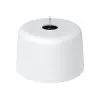 Loudspeaker AXIS C1510 (02389-001) 1-way wired speaker for intercom systems, 60–20000 Hz, white