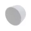 Loudspeaker AXIS C1510 (02389-001) 1-way wired speaker for intercom systems, 60–20000 Hz, white