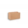 Wooden Glassboard Accessory Holder Legamaster 7-122725