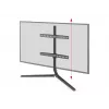 Universal TV Stand One For All Falcon WM7430 Maximum weight 40 kg