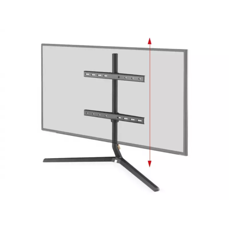Universal TV Stand One For All Falcon WM7430 Maximum weight 40 kg