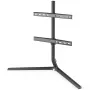 Universal TV Stand One For All Falcon WM7430 Maximum weight 40 kg