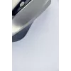 Mouse pad Gembird MP-PRINT-M