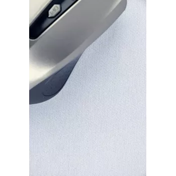 Mouse pad Gembird MP-PRINT-M