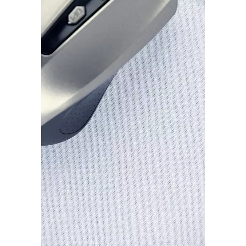 Mouse pad Gembird MP-PRINT-M