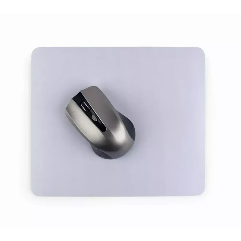 Mouse pad Gembird MP-PRINT-M
