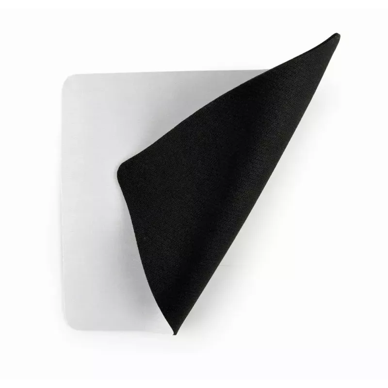 Mouse pad Gembird MP-PRINT-M