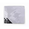 Mouse pad Gembird MP-PRINT-M