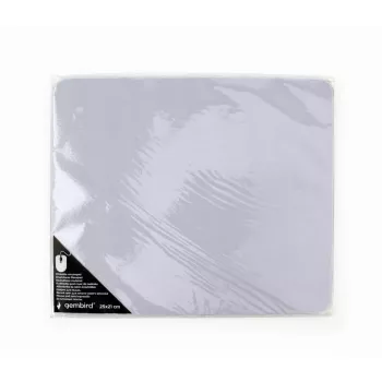 Mouse pad Gembird MP-PRINT-M