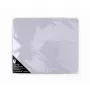 Mouse pad Gembird MP-PRINT-M