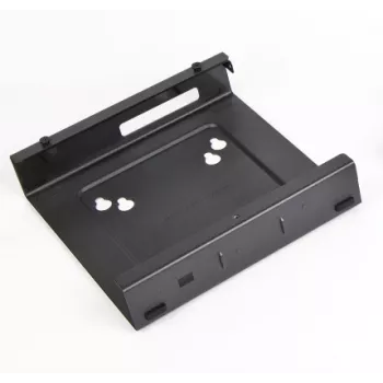 Lenovo Tiny VESA Mount - Holder for Systemmontage - for ThinkCentre M700, M715q, M72e, M900, M92, M92p, M93p (0B47374)