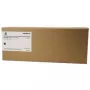 Toner cartridge Konica Minolta A63W01H 20000 pages Black
