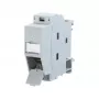 Connection Unit MetzConnect REGplus IP20 E‑DAT module Coupling 180