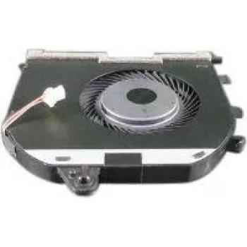 Dell fan F01PX for XPS 15 7590 BERLINETTA CFL R BTX