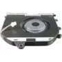 Dell fan F01PX for XPS 15 7590 BERLINETTA CFL R BTX