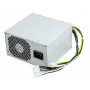 ATX power supply unit Lenovo 280W 54Y8900