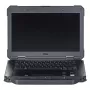 DELL LATITUDE RUGGED 5420 i5-8350U 16GB 512GB SSD 14 FHD(touch) LTE Win11pro Used US QWERTY