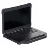 DELL LATITUDE RUGGED 5420 i5-8350U 16GB 512GB SSD 14 FHD(touch) LTE Win11pro Used US QWERTY