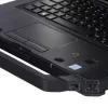 DELL LATITUDE RUGGED 5420 i5-8350U 16GB 512GB SSD 14 FHD(touch) LTE Win11pro Used US QWERTY