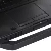 DELL LATITUDE RUGGED 5420 i5-8350U 16GB 512GB SSD 14 FHD(touch) LTE Win11pro Used US QWERTY