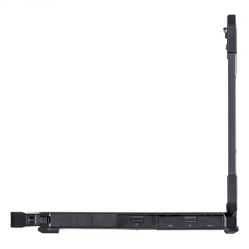 DELL LATITUDE RUGGED 5420 i5-8350U 16GB 512GB SSD 14 FHD(touch) LTE Win11pro Used US QWERTY