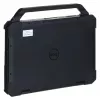 DELL LATITUDE RUGGED 5420 i5-8350U 16GB 512GB SSD 14 FHD(touch) LTE Win11pro Used US QWERTY