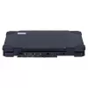 DELL LATITUDE RUGGED 5420 i5-8350U 16GB 512GB SSD 14 FHD(touch) LTE Win11pro Used US QWERTY