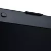 DELL LATITUDE RUGGED 5420 i5-8350U 16GB 512GB SSD 14 FHD(touch) LTE Win11pro Used US QWERTY