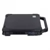 DELL LATITUDE RUGGED 5420 i5-8350U 16GB 512GB SSD 14 FHD(touch) LTE Win11pro Used US QWERTY