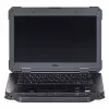 DELL LATITUDE RUGGED 5420 i5-8350U 16GB 512GB SSD 14 FHD(touch) LTE Win11pro Used US QWERTY