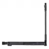 DELL LATITUDE RUGGED 5420 i5-8350U 16GB 512GB SSD 14 FHD(touch) LTE Win11pro Used US QWERTY
