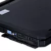 DELL LATITUDE RUGGED 5420 i5-8350U 16GB 512GB SSD 14 FHD(touch) LTE Win11pro Used US QWERTY