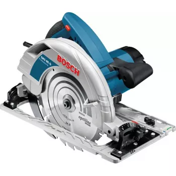 Circular Saw Bosch 0 601 57A 901