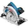 Circular Saw Bosch 0 601 57A 901