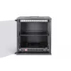 Network cabinet set DIGITUS DN-49207-SET 12U 540×400 mm