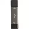 USB flash drive Team Group X2 MAX 2TB U3.2 black — 1000/900 MB/s