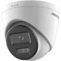 IP security camera Hikvision DS-2CD1363G2-LIU 3200x1800 Indoor Outdoor