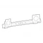 Ergotron 98-737-290 Display White